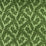 Lelievre Aubusson Lentille Fabric H0 00140364