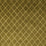 Lelievre Bourges Lentille Fabric H0 00140365