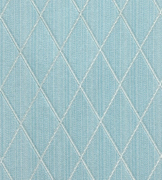 Lelievre Filin Nattier Fabric Sample H0 00140484