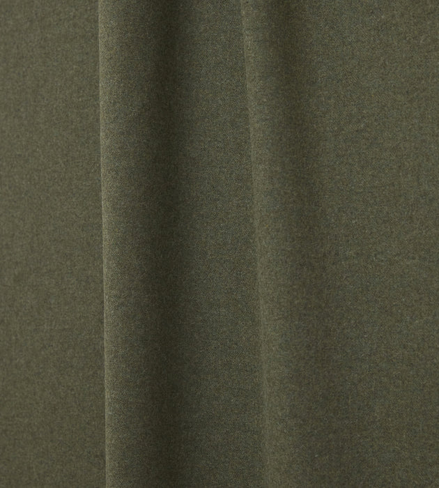 Lelievre Taiga Foret Fabric Sample H0 00140638