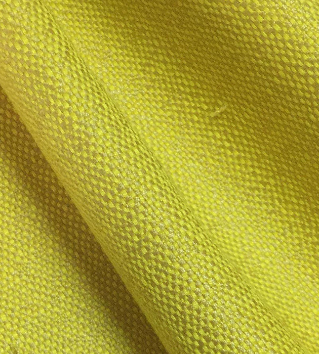 Lelievre Bivouac M1 Citron Fabric H0 00140708