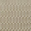 Lelievre Typo M1 Platine Fabric H0 00140723