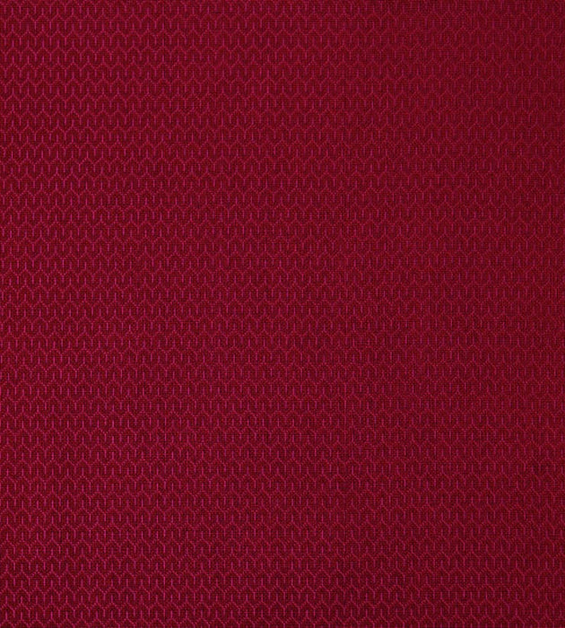 Lelievre Strada M1 Framboise Fabric Sample H0 00140724