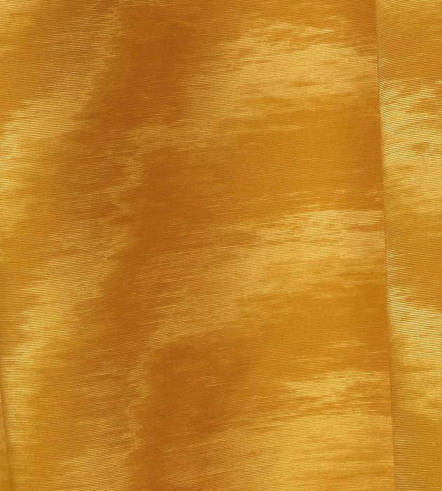 Lelievre Fantasia Soleil Fabric Sample H0 00140729