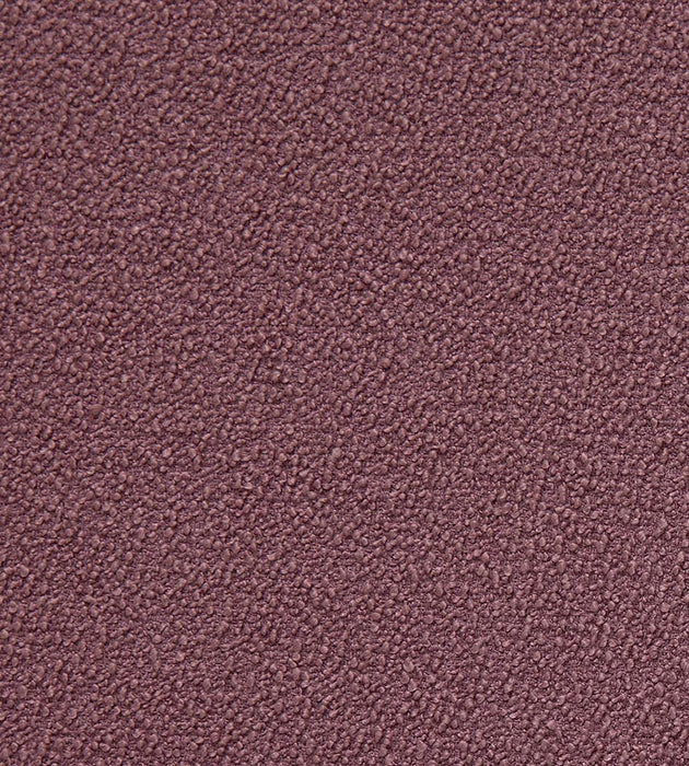 Lelievre Lago M1 Tamaris Fabric Sample H0 00140802