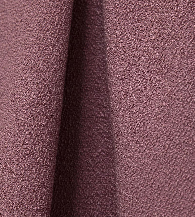 Lelievre Lago M1 Tamaris Fabric H0 00140802