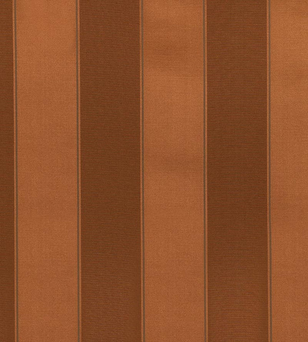 Tassinari & Chatel Fontenay Macaron Fabric H0 00141679