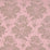 Lelievre Alicante Damask Rose Fabric H0 00144019