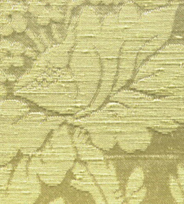 Lelievre Delacroix Tilleul Fabric Sample H0 00144050