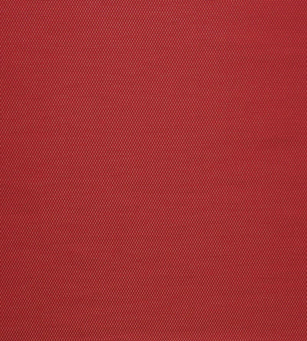 Lelievre Natto M1 Cerise Fabric H0 00144227