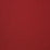 Lelievre Nodo M1 Cerise Fabric H0 00144228