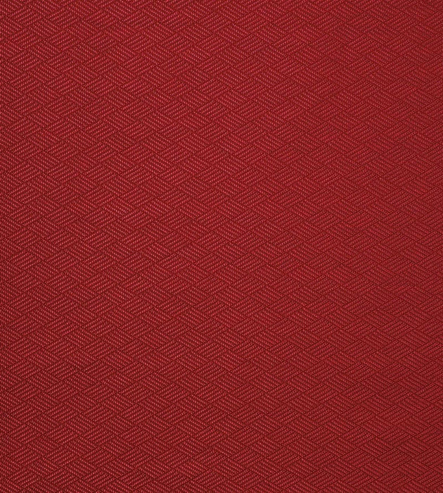 Lelievre Nodo M1 Cerise Fabric H0 00144228