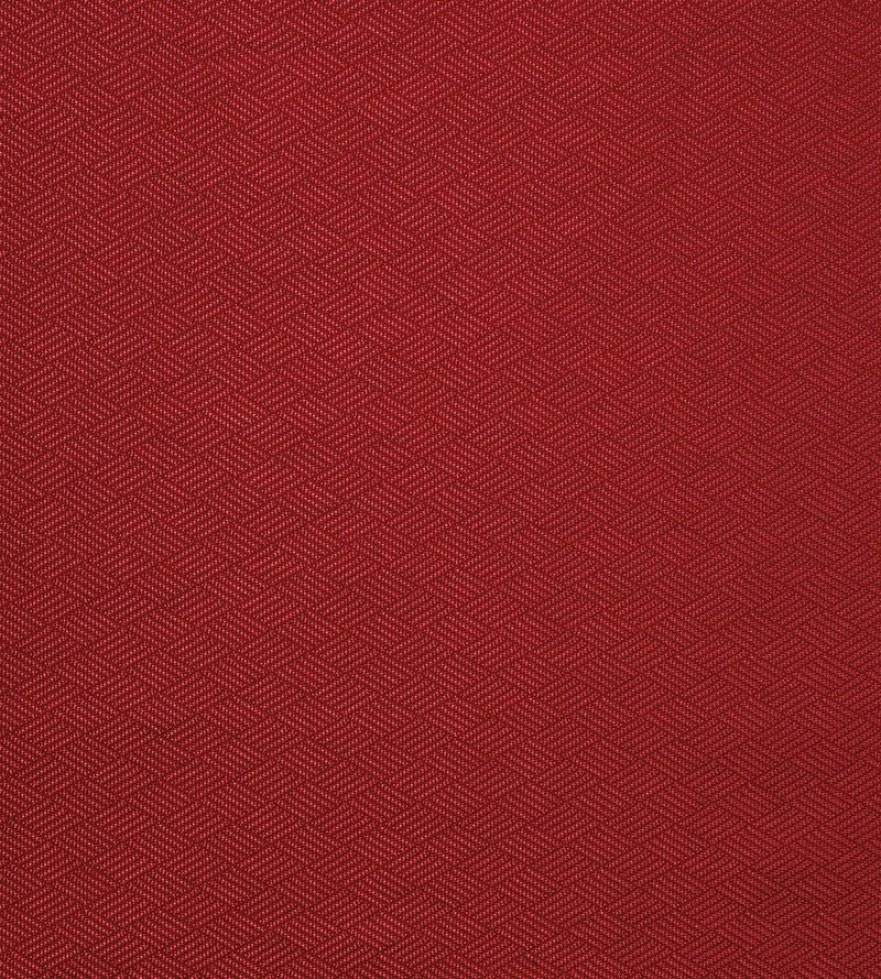 Lelievre Nodo M1 Cerise Fabric Sample H0 00144228