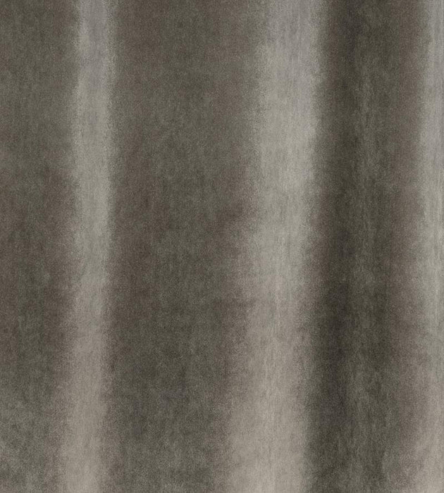 Lelievre Sultan M1 Taupe Fabric Sample H0 00150220