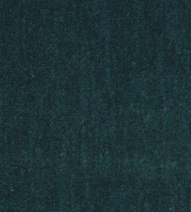 Lelievre Maestro Nattier Fabric Sample H0 00150381