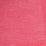 Lelievre Cosmos Rose Fabric Sample H0 00150383