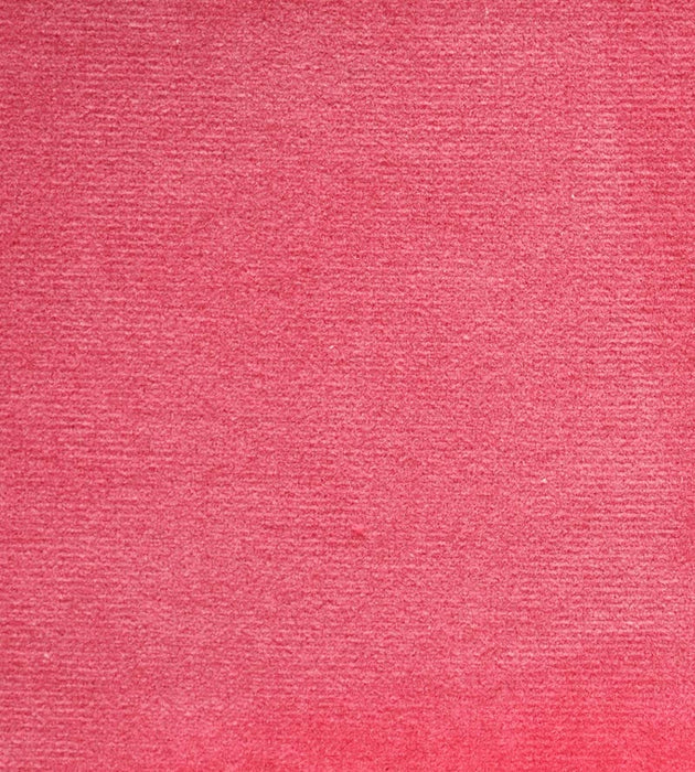 Lelievre Cosmos Rose Fabric Sample H0 00150383