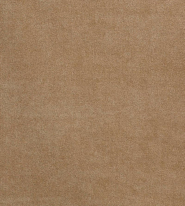 Lelievre Fuji Velour Liege Fabric H0 00150552