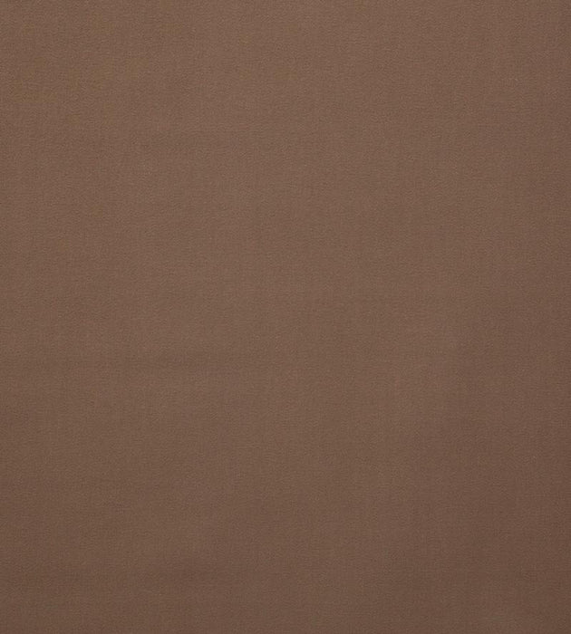 Lelievre Toucan Taupe Fabric H0 00150558