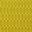 Lelievre Typo M1 Pollen Fabric Sample H0 00150723