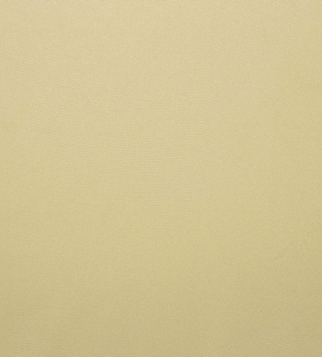 Lelievre Alto M1 Dune Fabric H0 00150742