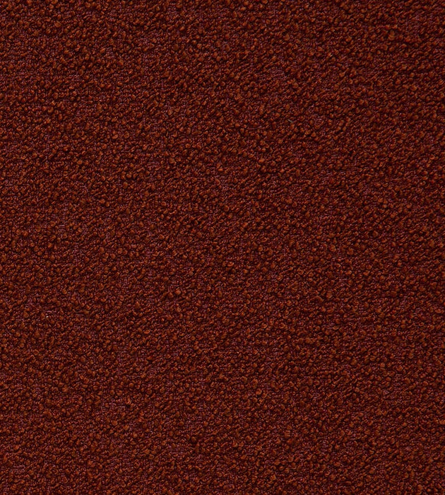 Lelievre Lago M1 Griotte Fabric Sample H0 00150802