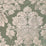 Tassinari & Chatel La Coquille Vert Fabric H0 00151516