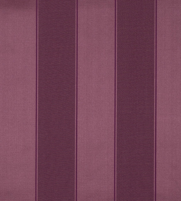 Tassinari & Chatel Fontenay Amethyste Fabric Sample H0 00151679