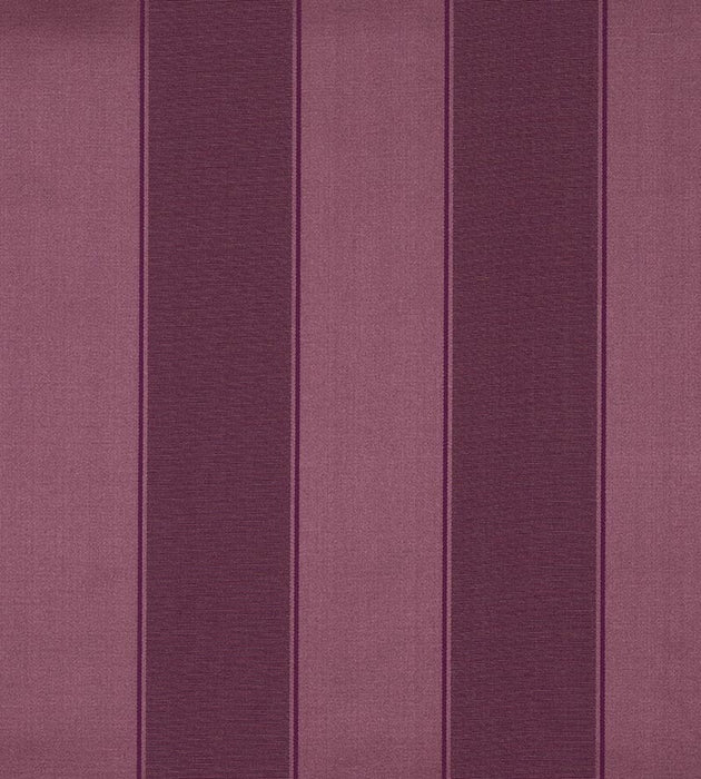 Tassinari & Chatel Fontenay Amethyste Fabric H0 00151679