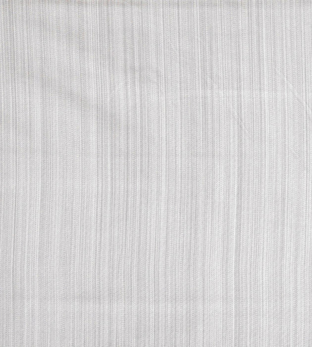 Tassinari & Chatel Vertige Argent Fabric Sample H0 00151682