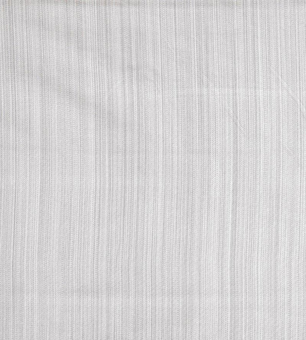 Tassinari & Chatel Vertige Argent Fabric H0 00151682