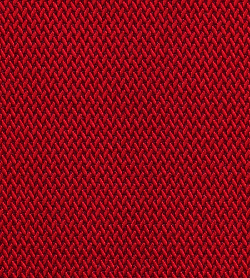 Lelievre Piccolo Sanguine Fabric Sample H0 00154830