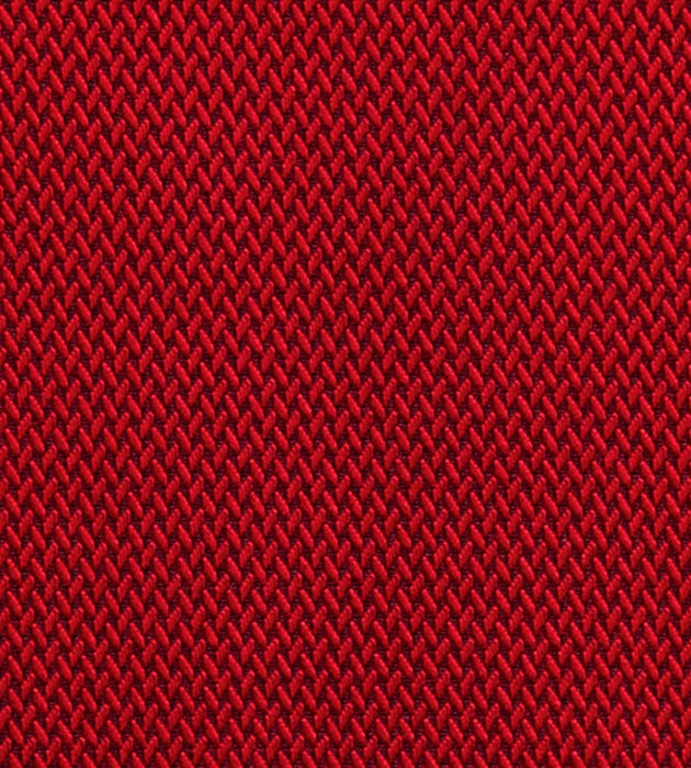 Lelievre Piccolo Sanguine Fabric H0 00154830