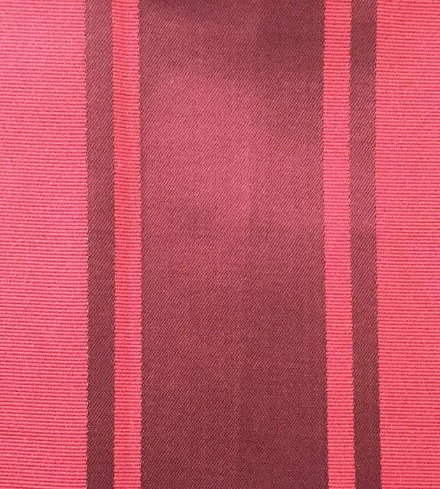 Lelievre Aria Rubicond Fabric Sample H0 00160265