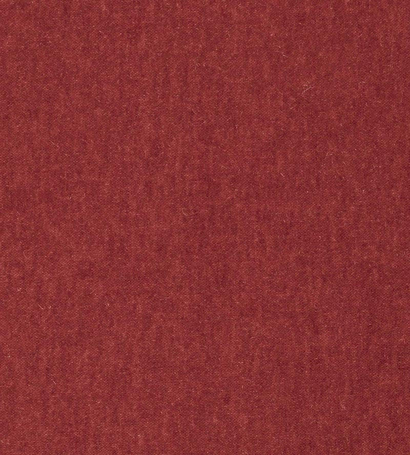 Lelievre Chaulnes Cuivre Fabric Sample H0 00160379