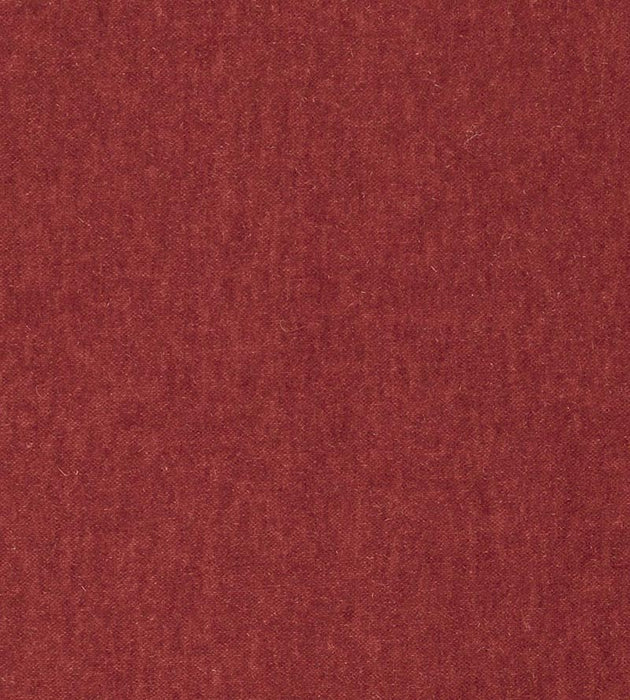 Lelievre Chaulnes Cuivre Fabric H0 00160379