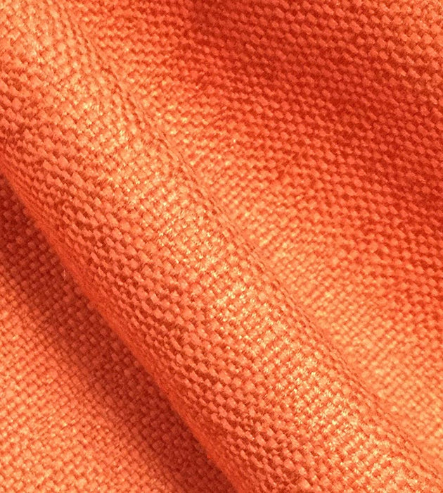 Lelievre Bivouac M1 Sanguine Fabric Sample H0 00160708