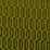 Lelievre Typo M1 Mousse Fabric Sample H0 00160723