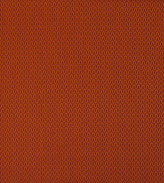 Lelievre Strada M1 Cuivre Fabric H0 00160724