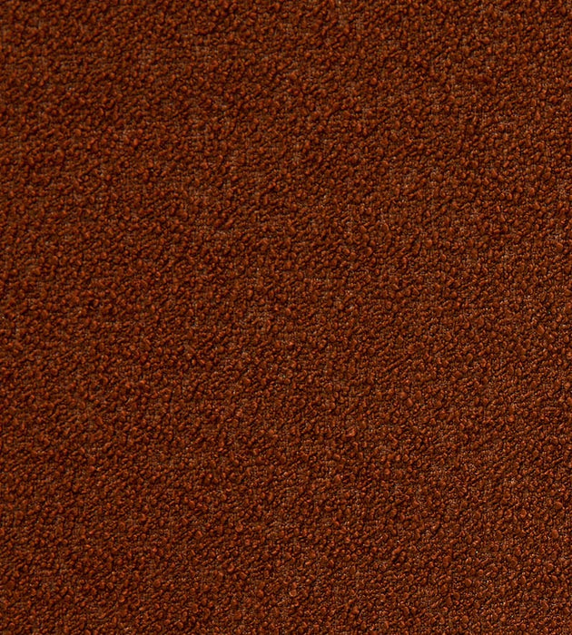 Lelievre Lago M1 Sanguine Fabric Sample H0 00160802