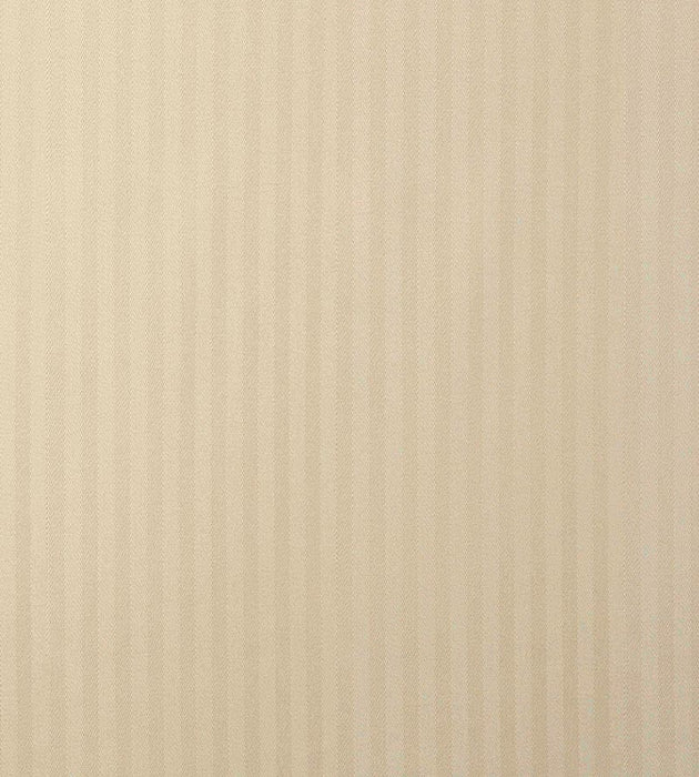 Lelievre Tailor M1 Ficelle Fabric H0 00164231