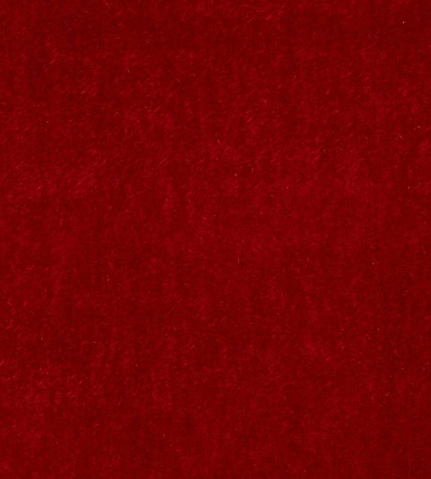 Lelievre Chaulnes Cerise Fabric H0 00170379