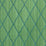 Lelievre Filin Foret Fabric Sample H0 00170484