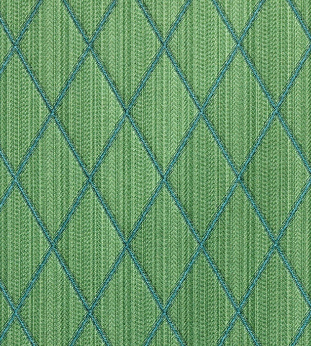 Lelievre Filin Foret Fabric Sample H0 00170484