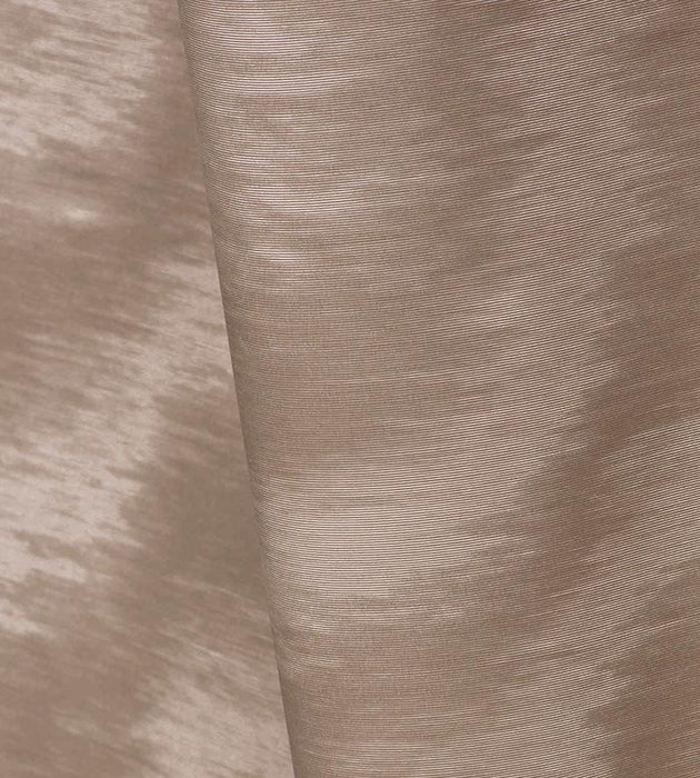 Lelievre Fantasia Seigle Fabric H0 00170729