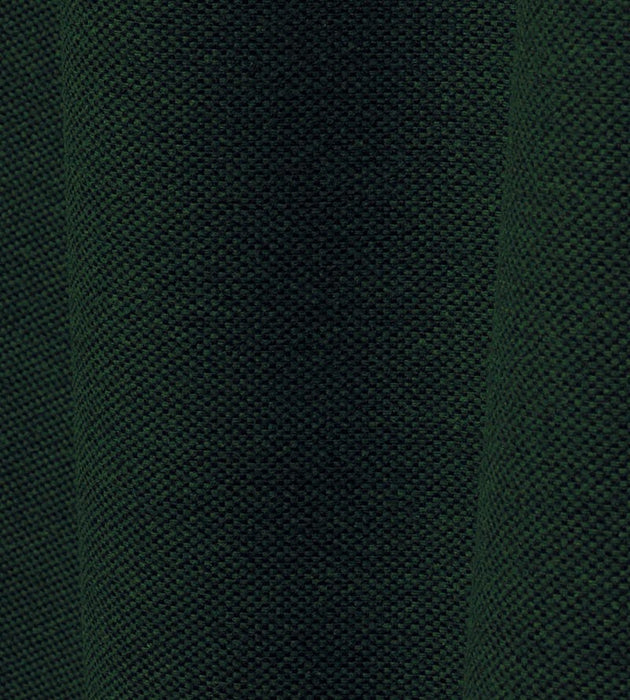 Lelievre Lana M1 Sapin Fabric Sample H0 00170732