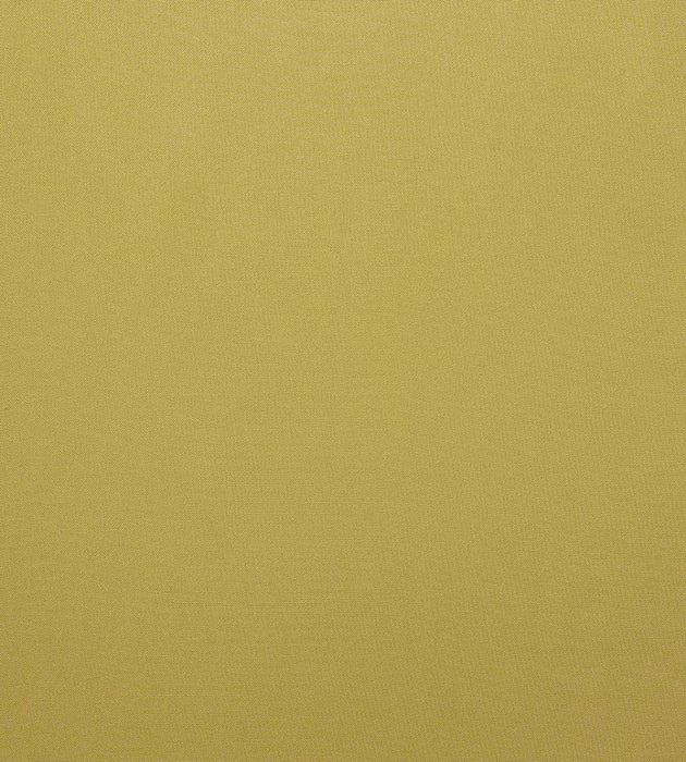 Lelievre Alto M1 Or Fabric Sample H0 00170742