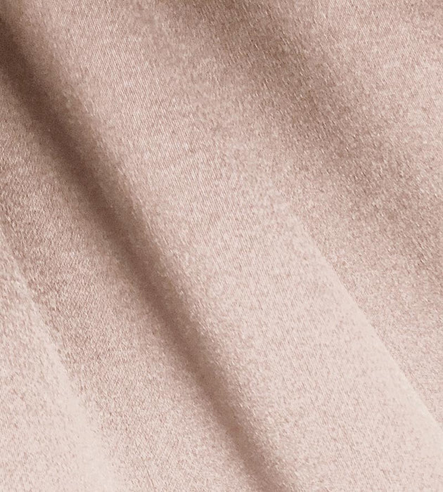 Tassinari & Chatel Emotion Bois De Rose Fabric H0 00171628