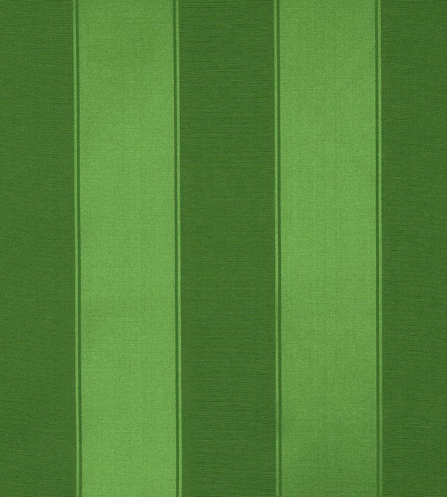 Tassinari & Chatel Fontenay Myrte Fabric H0 00171679