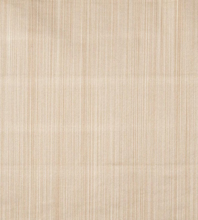 Tassinari & Chatel Vertige Seigle Fabric H0 00171682